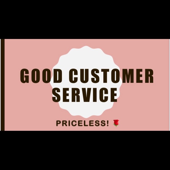 OFFERS ACCEPTED!😊🌹 - Picture 2 of 6